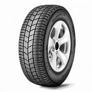 205/75R16 113/111R, Kleber, TRANSPRO 4S