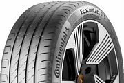 205/60R16 92H, Continental, ECO CONTACT 7 S