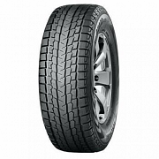 235/65R18 106Q, Yokohama, ICE GUARD G075
