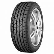 255/40R17 94W, Barum, BRAVURIS 2
