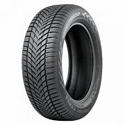 225/45R17 94W, Nokian, SEASONPROOF