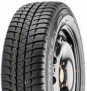 255/40R18 99V, Falken, EUROWINTER HS449