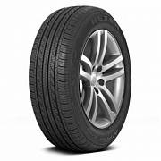 215/50R18 92H, Nexen, N'PRIZ AH8