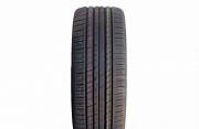275/40R20 106Y, Tracmax, X PRIVILO RS-01+