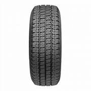 235/65R16 115/113R, Taurus, LIGHT TRUCK 101