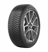 245/45R18 100Y, Cooper Tires, ALL SEASON