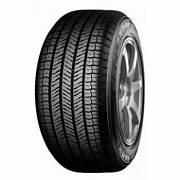 235/55R18 100H, Yokohama, GEOLANDAR G091A