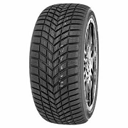 235/60R18 107V, Infinity, ECOZEN PLUS