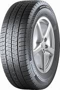 235/65R16 115/113R, Continental, VANCO CONTACT CAMPER