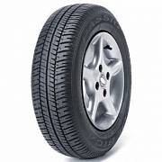 135/80R13 70T, Debica, PASSIO