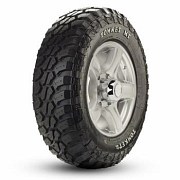 215/75R15 103/101Q, Tomket, TOMKET MT