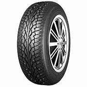 195/65R14 89T, Nankang, SNOW WINTER SW-7, hrotovatelná