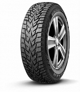 255/50R19 107T, Nexen, WINGUARD WINSPIKE SUV WS62, hrotovatelná