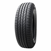 195/55R16 91V, Wanli, HARMONIC PLUS SP026