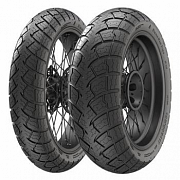 110/70R17 54H, Anlas, WINTER GRIP PLUS