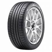 225/50R18 95V, Goodyear, EAGLE SPORT ALLSEASON
