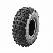 3D4 , Sunf, A-013