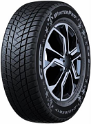 235/60R17 106H, GT Radial, WINTER PRO 2 SUV EVO