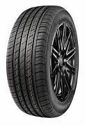 275/45R21 110W, Grenlander, L-ZEAL56