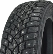 285/50R20 116T, Landsail, ICE STAR IS37, hrotovatelná