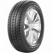 205/65R16 107/105T, Falken, EURO ALL SEASON VAN11
