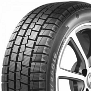 185/65R14 90Q, Wanli, WINTERCROSS SW312