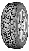 235/55R17 103H, Sava, ESKIMO SUV 2