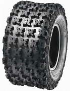 22x11D9 48J, Sunf, A-027R