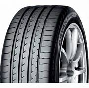 255/55R19 107Y, Yokohama, ADVAN SPORT V105T