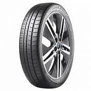 155/70R19 84Q, Bridgestone, EP500 ECOPIA