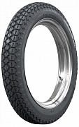 4.5D17 76S, Firestone, ANS