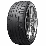 225/55R18 98V, Sailun, ATREZZO ZSR2 SUV