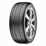 295/40R20 110Y, Vredestein, WINTRAC NEXTREME SUV