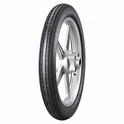 3D18 47P, Anlas, NF-2