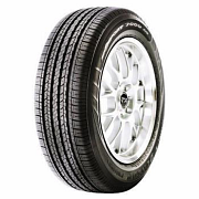 225/55R18 98V, Dunlop, SP SPORT 7000
