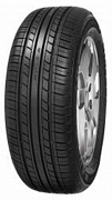 185/55R16 83V, Imperial, ECO DRIVER 3