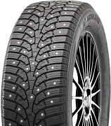 215/50R17 95T, Nankang, ICE ACTIVA GRIP 2, hrotovatelná