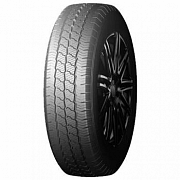 205/65R16 107/105T, Grenlander, GREENTOUR A/S