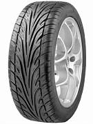 215/40R17 87W, Wanli, S1088