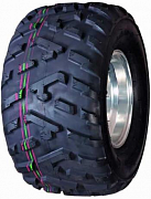 18x9.5D8 , Duro, DI2021