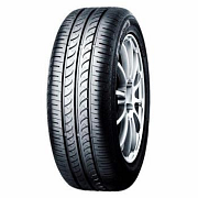 175/65R15 84H, Yokohama, BLUEARTH-A AE01J
