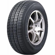 215/75R16 113/111R, Ling Long, GREENMAX VAN 4S