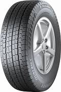 215/75R16 113/111R, Matador, MPS400 VARIANT AW 2