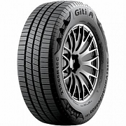 185/75R16 104/102R, Giti, VAN ALLSEASON LA1