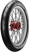 130/70R18 63V, Avon, COBRA CHROME AV91