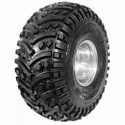 22X11D9 48J, BKT, AT 108