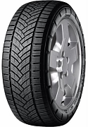 195/75R16 110/108T, Gripmax, SURE GRIP A/S CAMPING