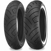 130/90B16 73H, Shinko, SR777