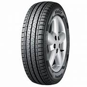 215/65R15 104/102T, Kleber, TRANSPRO