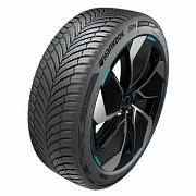 215/55R18 99V, Hankook, IL01 ION FLEXCLIMATE